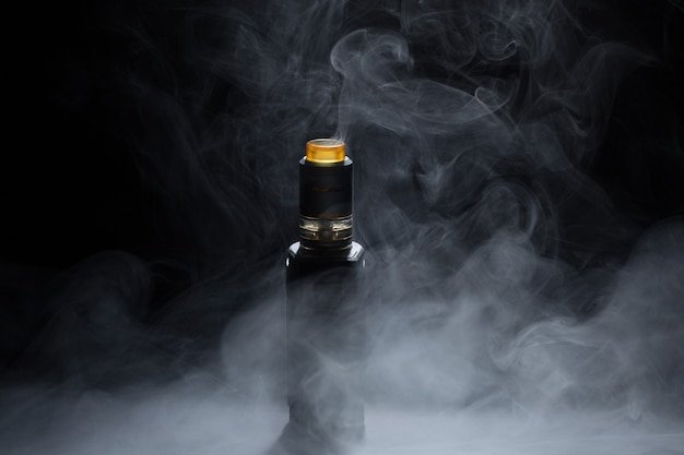 dmt vape contact to buy